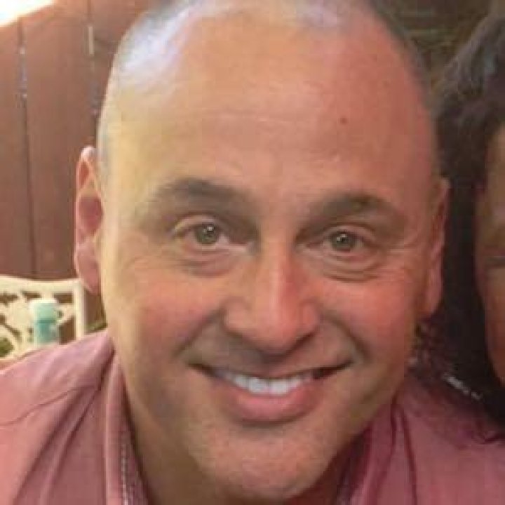 Mark Cornelison Net Worth