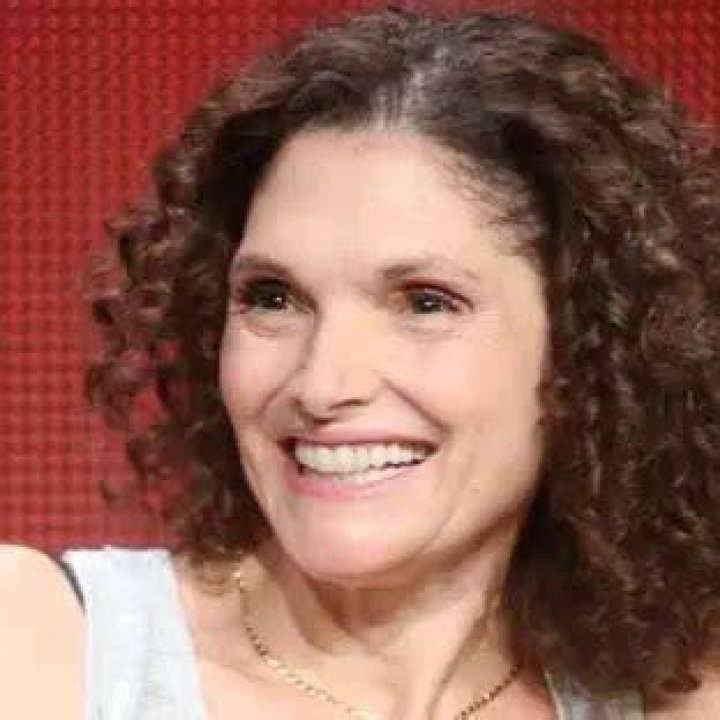 Mary Elizabeth Mastrantonio Net Worth 2024