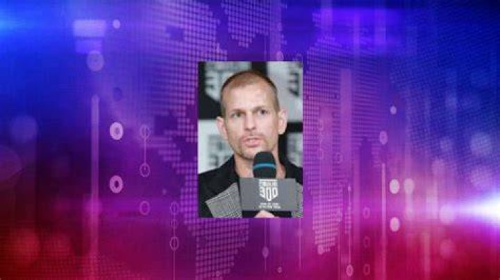 Matthew Douma Net Worth 2024