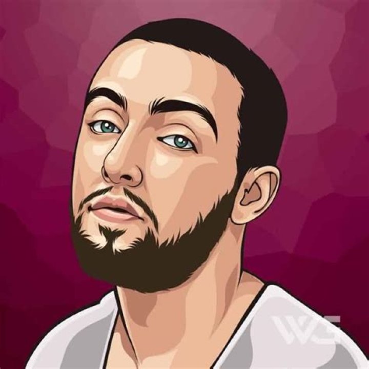 Max Miller Net Worth