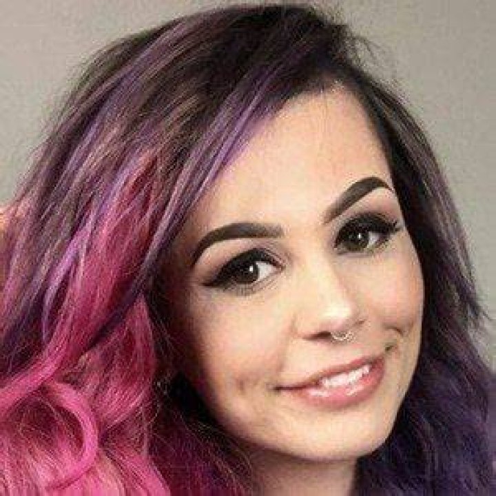 Meg Wilbur Net Worth