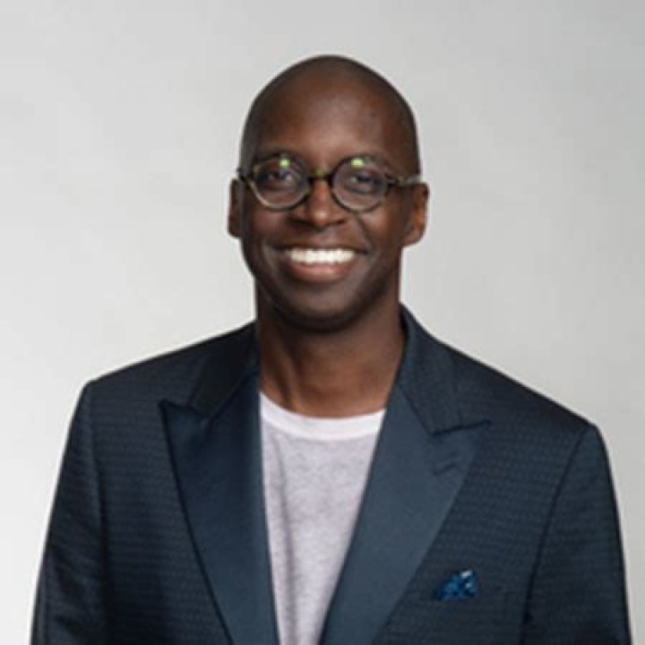 Michael Holley Net Worth