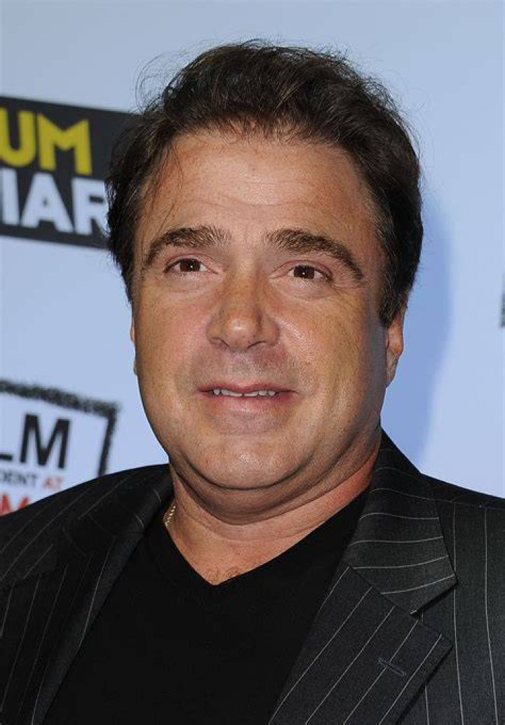Michael Rispoli Net Worth 2024