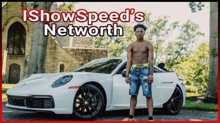 Michael Silva Net Worth 2024