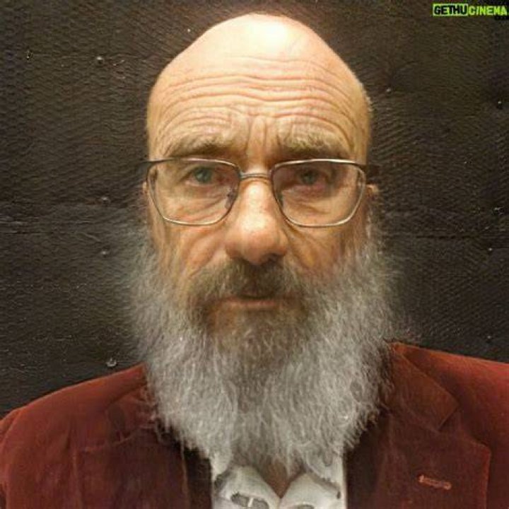 Michael Stevens
