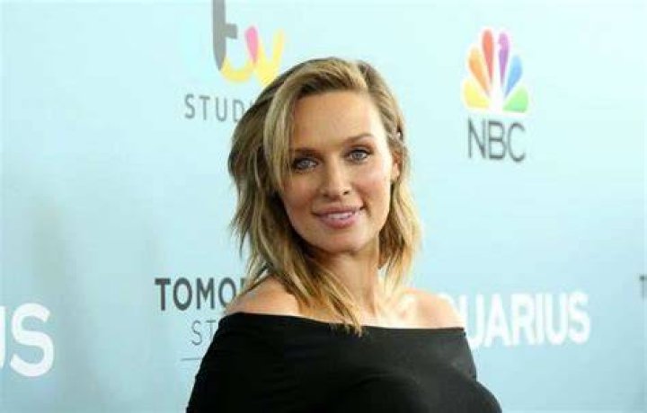 Michaela McManus Net Worth 2024
