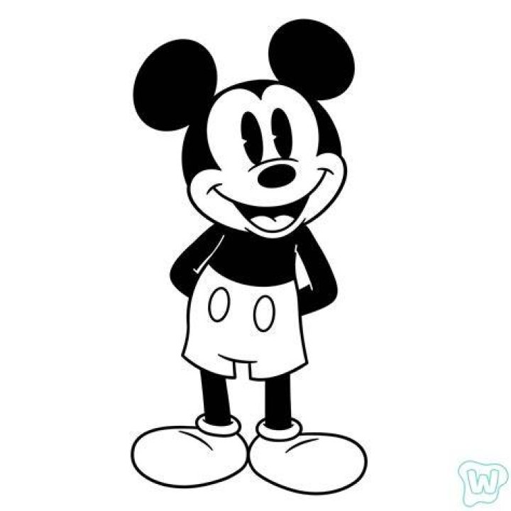 Mickey O'Sullivan
