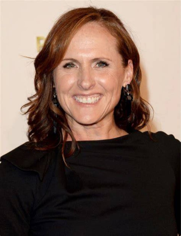 Molly Shannon Net Worth