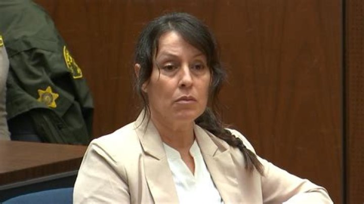 Monica Sementilli Today: Fabio Sementilli Case Update