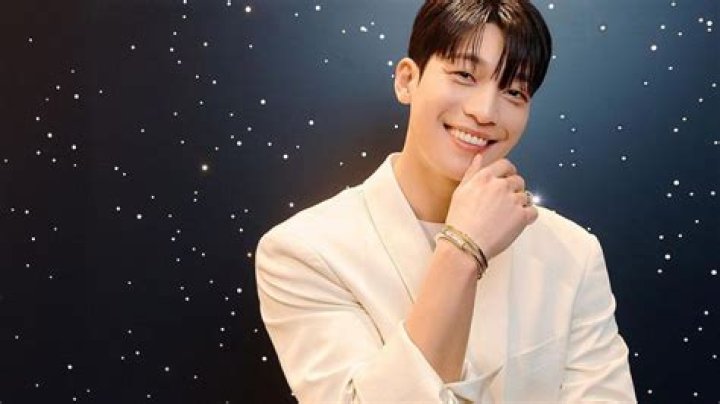 Nam Hyun-joon Net Worth
