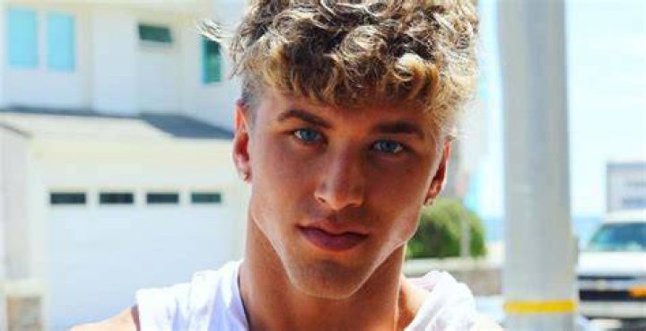 Nate Garner Net Worth