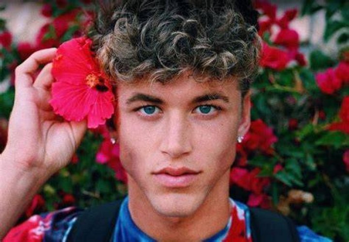 Nate Garner Nate Garner