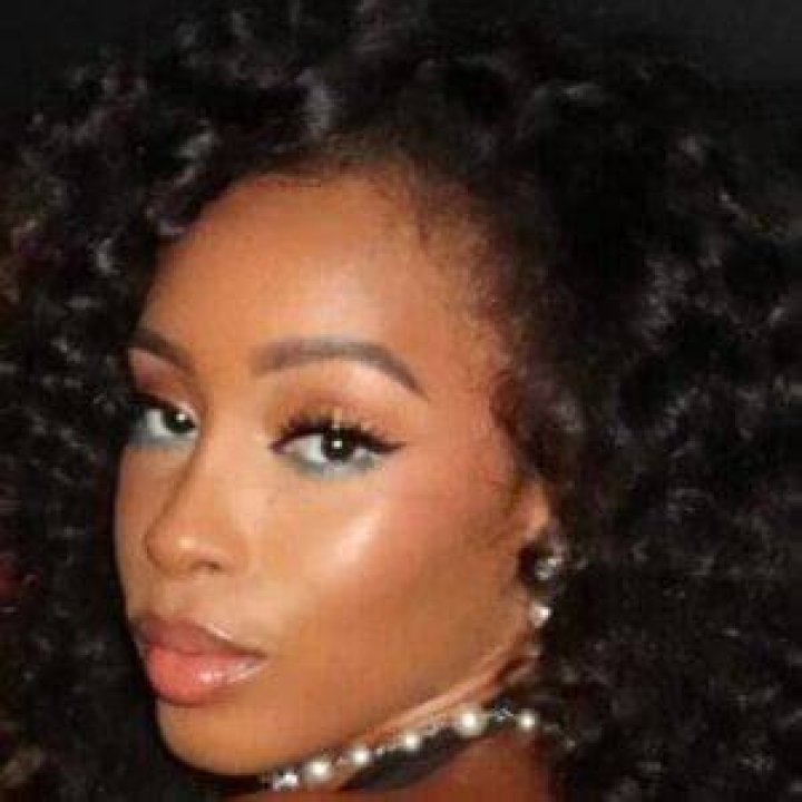 Nekisha Taneil Net Worth