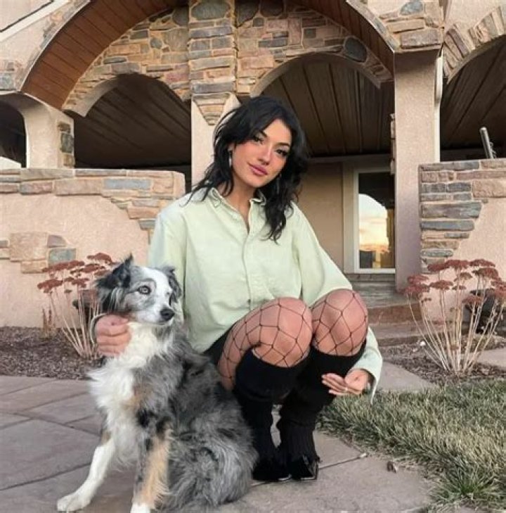 Noor Dabash Net Worth
