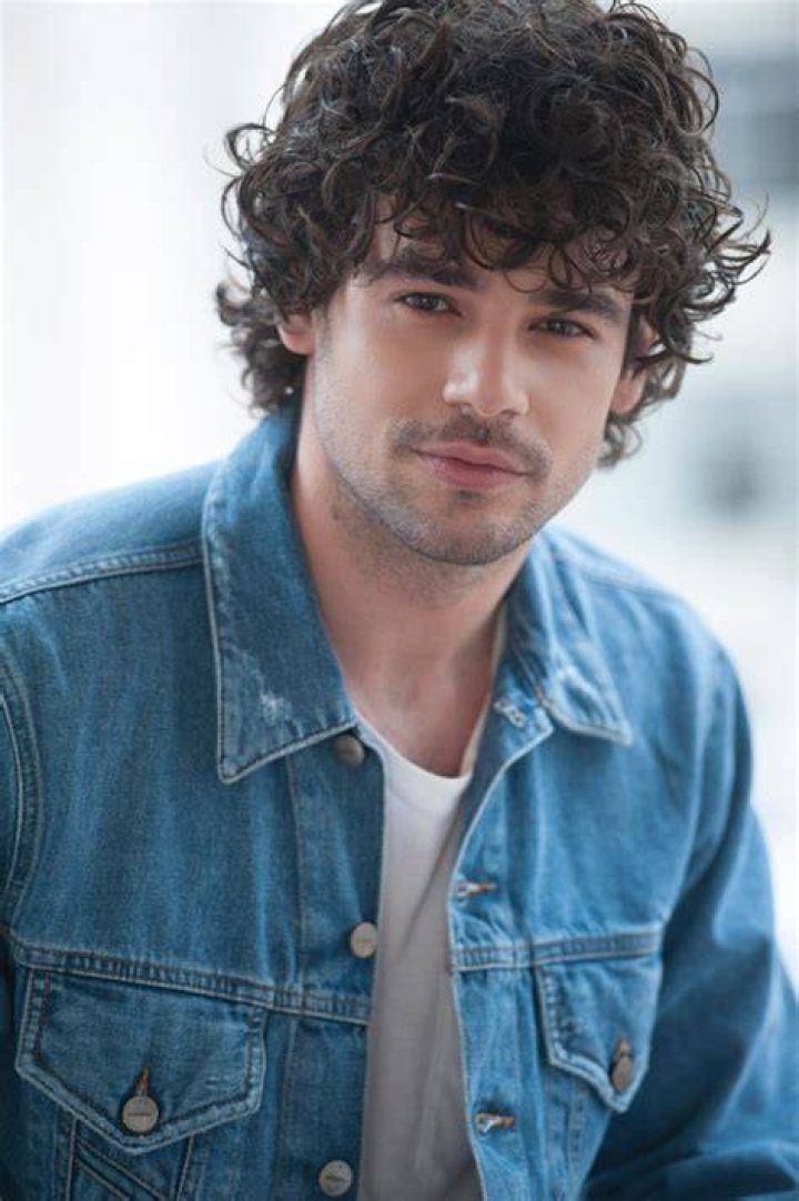 Osmar Silveira Net Worth
