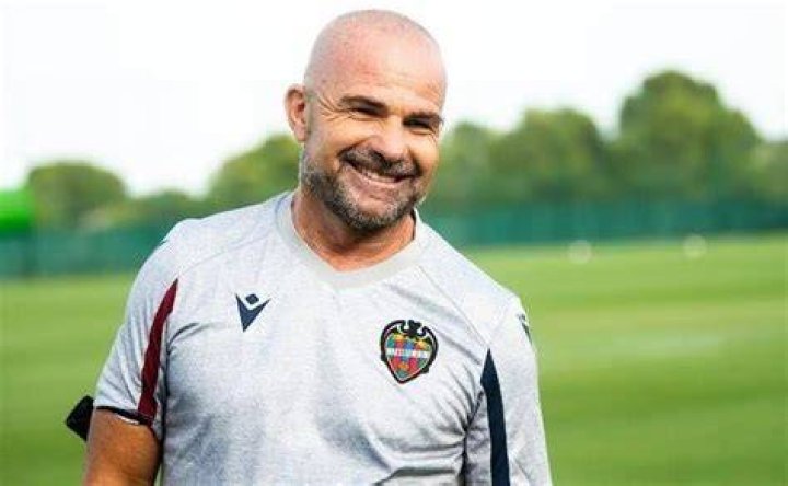 Paco Sedano Net Worth 2024