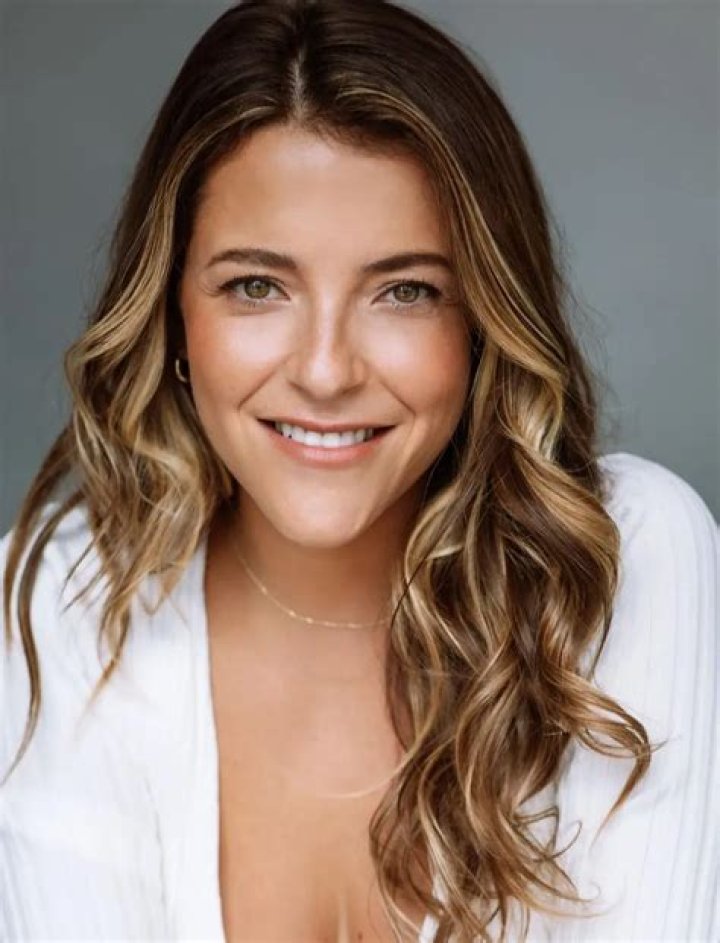 Paula Brancati Net Worth