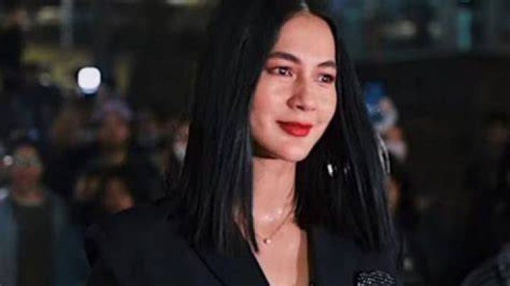 Paula Verhoeven Net Worth
