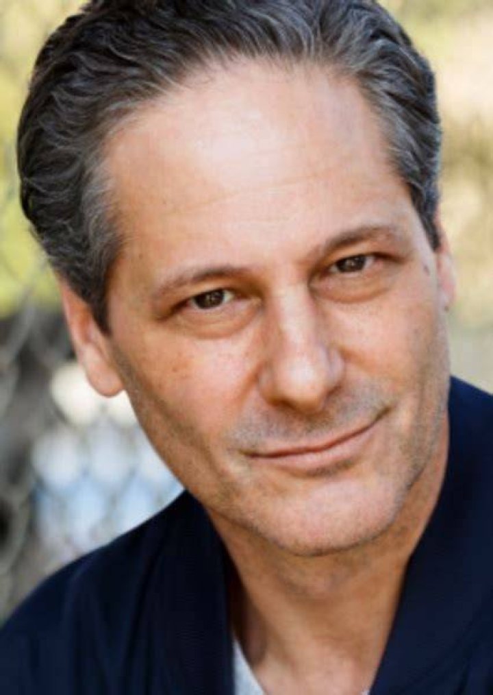 Peter Rini