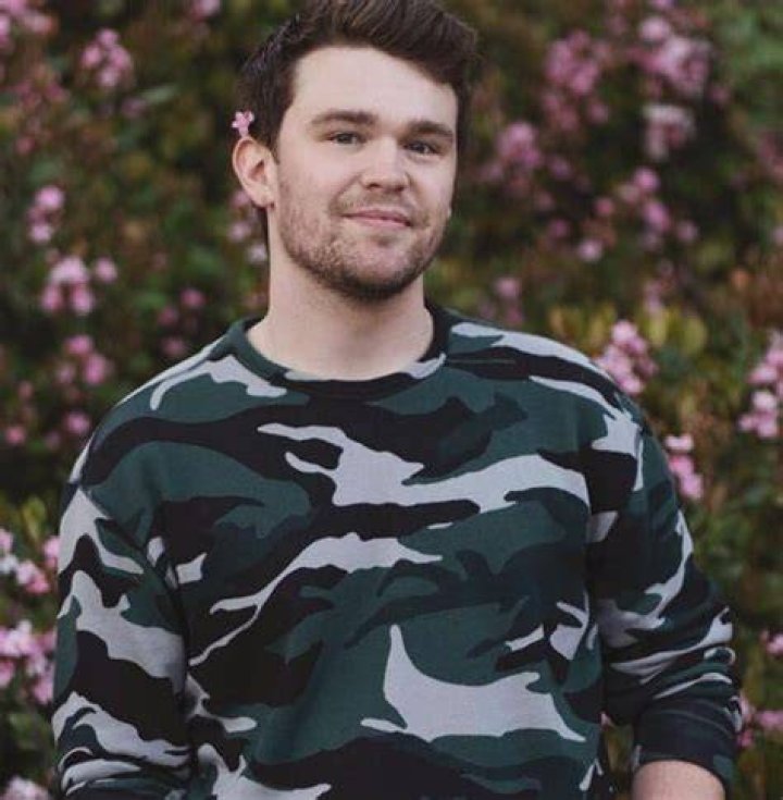 Peyton Clark Net Worth