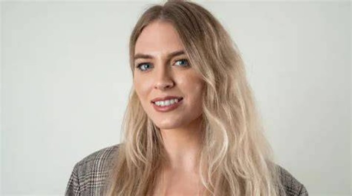 QTCinderella Net Worth