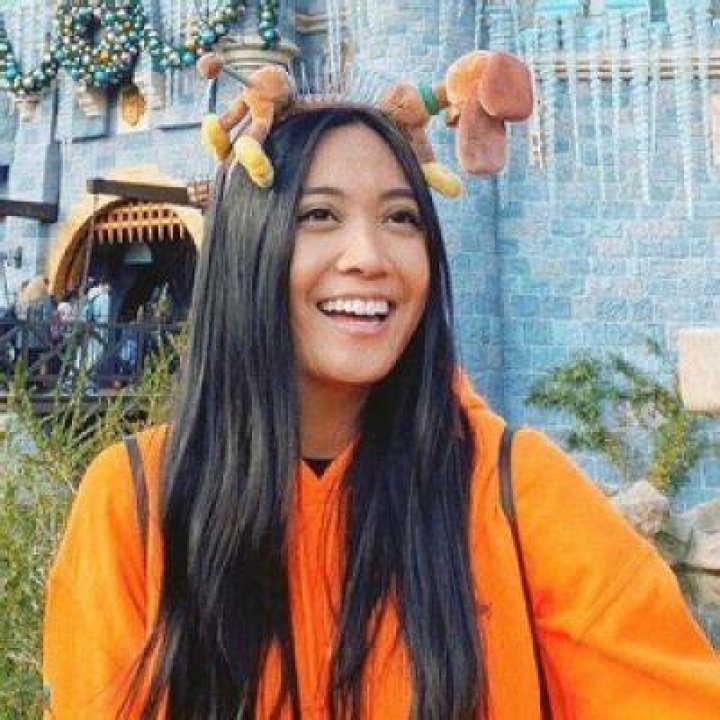 Regina Ginera Net Worth