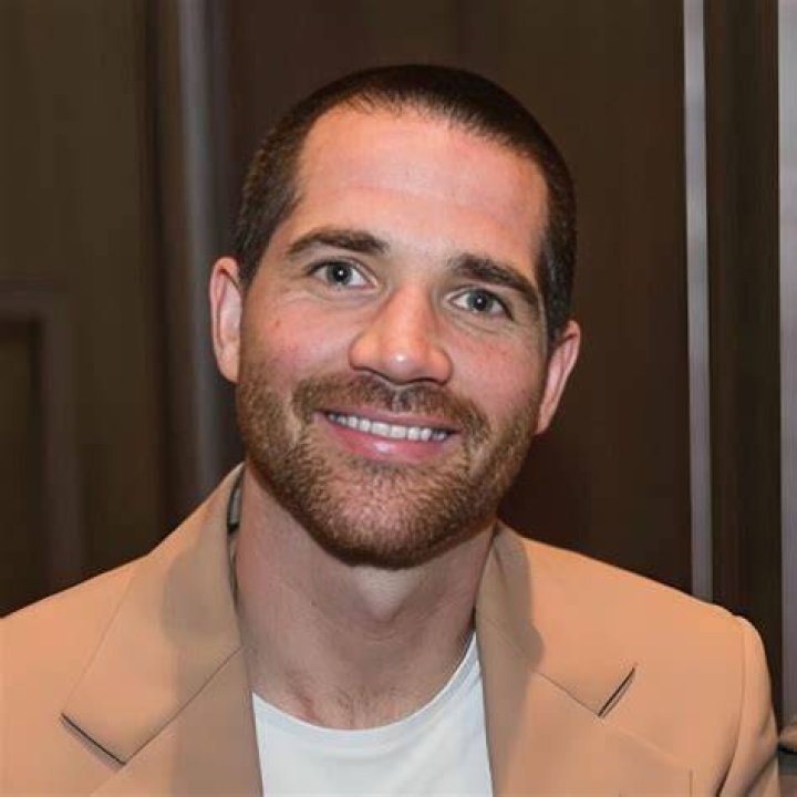 Rob Moore Rob Moore