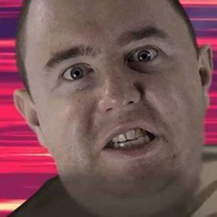Ross Tweddell Ross Tweddell