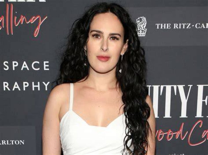 Rumer Noel Net Worth