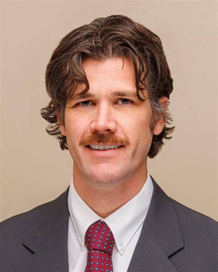 Ryan Franklin