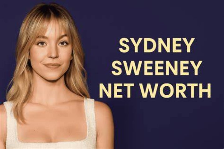 Ryan Sweeney Net Worth