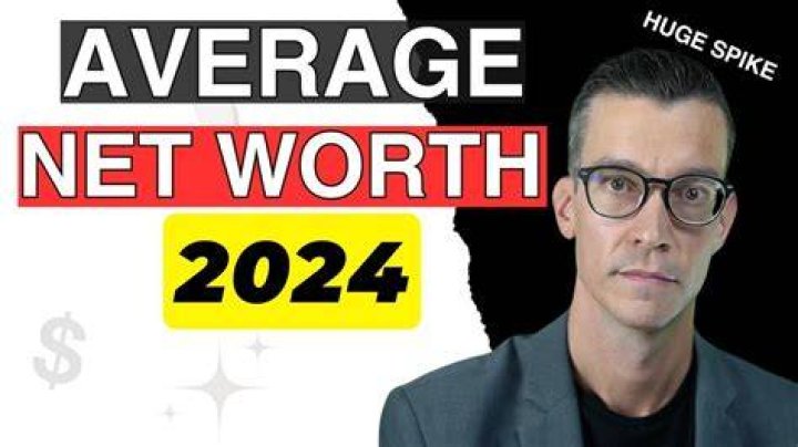 SaraFinance Net Worth 2024