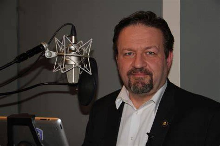 Sebastian Kole Net Worth 2024