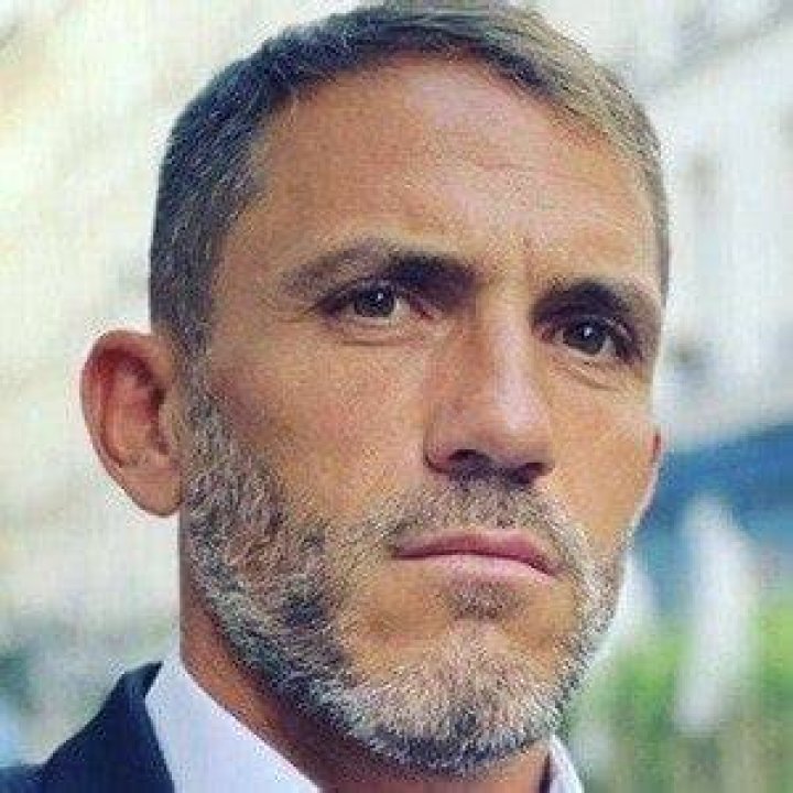 Sebastien Jondeau Net Worth