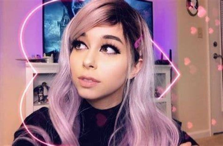 Shoe0nHead
