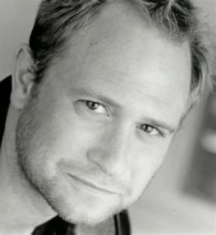 Simon Billig Simon Billig