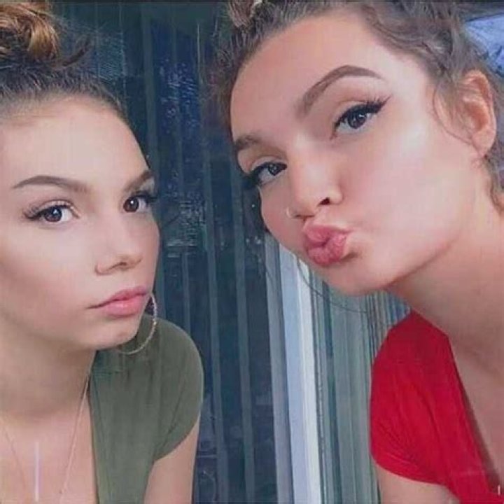 Sophia Rose Net Worth