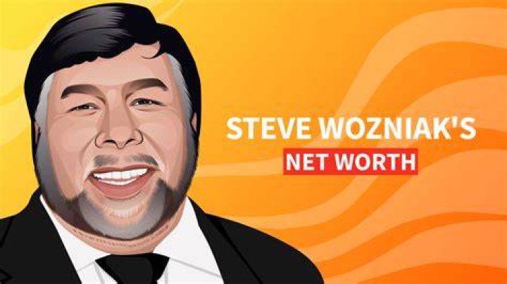 Steve Kaufusi Net Worth