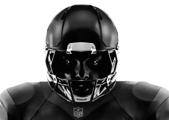 Steve Kaufusi