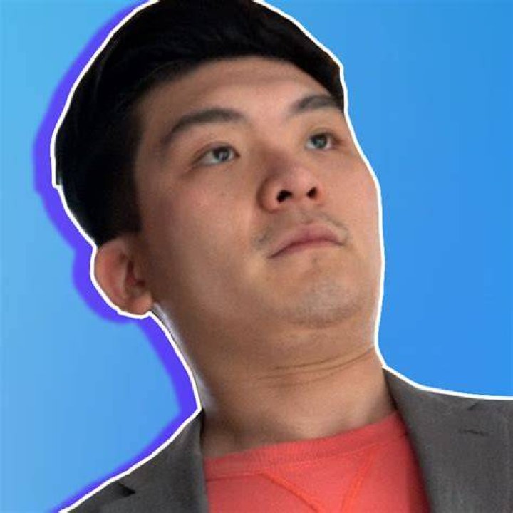 Steven He Net Worth 2024
