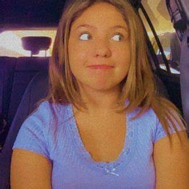 Sydney Bergerson Net Worth