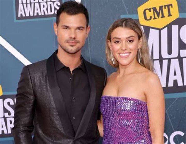 Taylor Dome Net Worth 2024