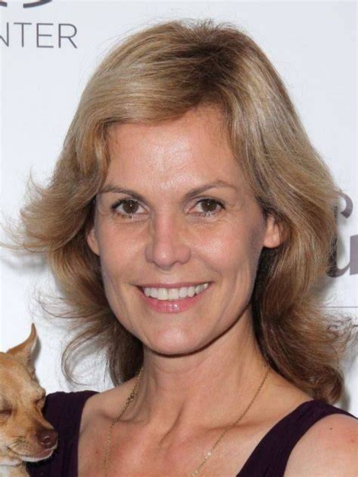 Teri Austin Teri Austin