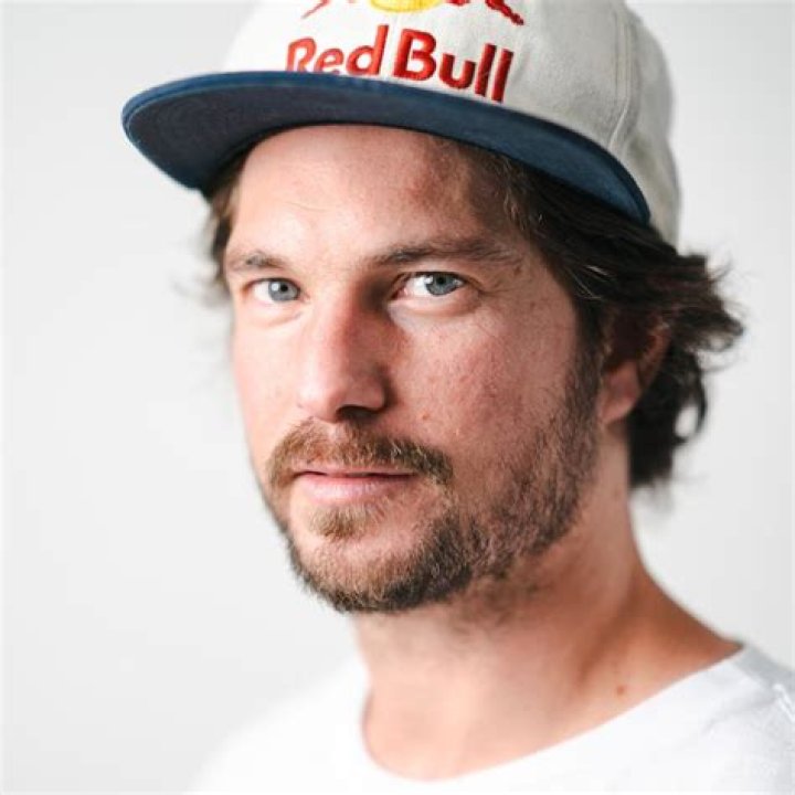 Torey Pudwill Torey Pudwill
