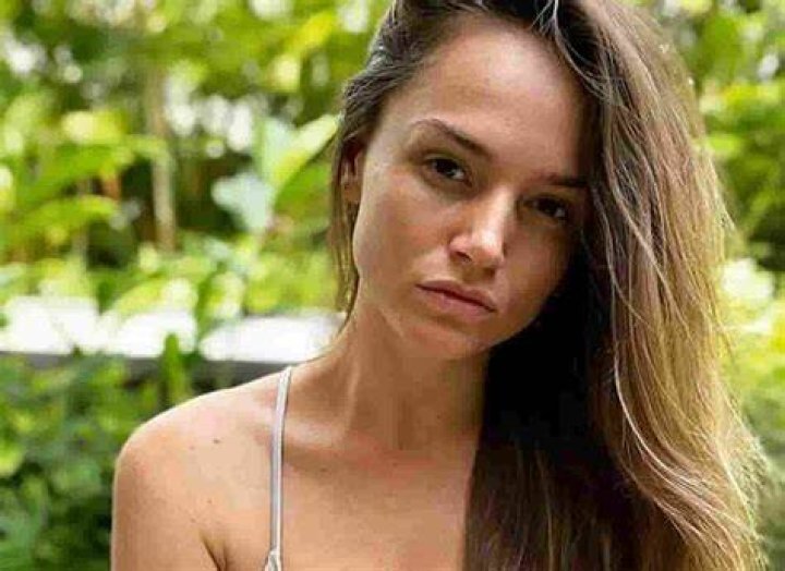Tori Black Net Worth