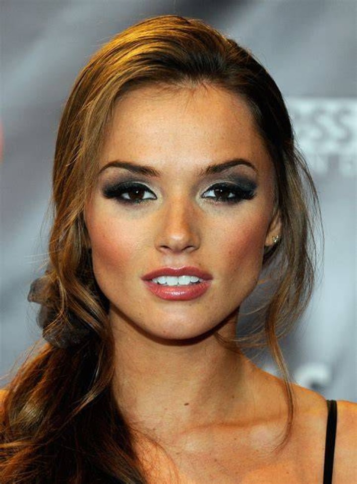 Tori Black Tori Black