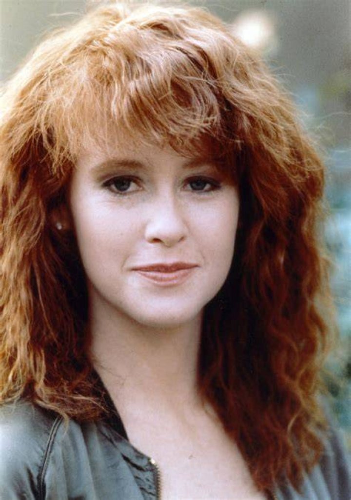 Tracy Griffith Tracy Griffith