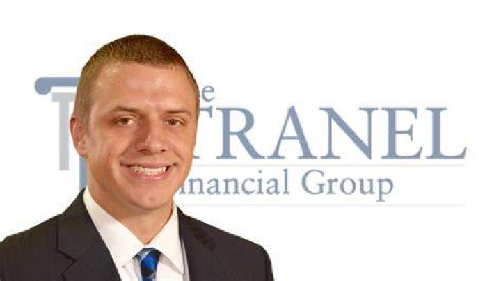 Tyler Braun Net Worth