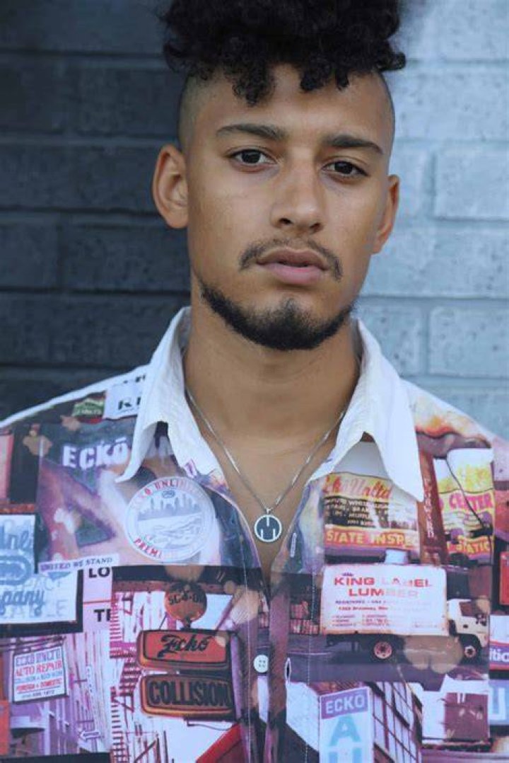 Tyler Cole Net Worth 2024
