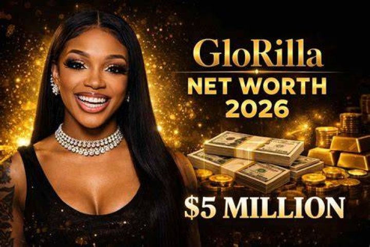 Tyskinn Net Worth